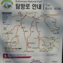 북한산국립공원관리사무소