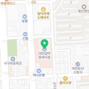 천안성심요양병원 이미지