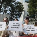 수유기아오토큐