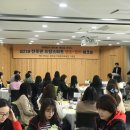 드림스타트 이미지