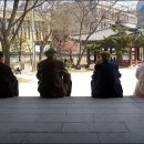 탑골경로당 이미지