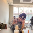 에이더블유씨(A.W.C)