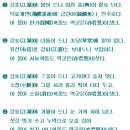 [고시조] 강호사시가(江湖四時歌) -맹사성- 이미지