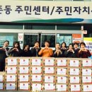 오산정보고등학교 이미지