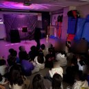 퍼스트 태권도 | 새학기 친구 사귀기 대성공! 퍼스트태권도&amp;파워점핑줄넘기 주말 파티 후기