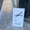 양덕동597 | 포항 미용실 '이오헤어' 클리닉받고 완전만족한 후기