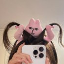 아인 이미지