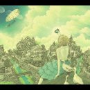 토모Tomo 이미지