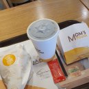 맘스터치(동구청점) 이미지