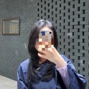 헤어해요미용실 | 문정역 미용실 추천, 준오헤어 문정역점 허쉬컷 후기