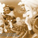 여왕목장 이미지