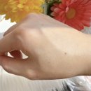 헤이미쉬 올 클린 밤) 올리브영 클렌징 꿀템 기획 구성 알차네요.