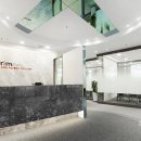 (주)르호봇 이미지