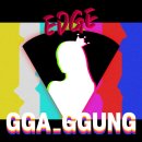 어린이 k-pop댄스 이미지