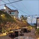 오후애월 이미지