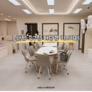 아이들 노래방까지 갖춘 대구 키즈룸? 내돈내산 도담도담 대관 후기
