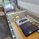 베스킨라빈스대구칠곡
