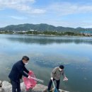 경산시 남매근린공원 이미지