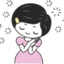 가가펜션 이미지