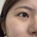 위드온미 이미지