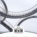 환호공원 화장실 이미지