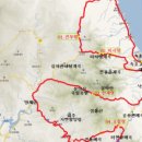 백두대간 네이버블로그