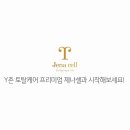 제나셀 이미지