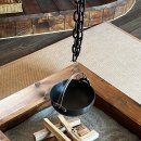 담양펜션스테이 이미지