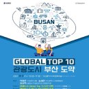 부산관광미래네트워크 이미지