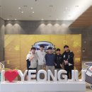 광주공업고등학교 이미지