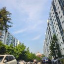 방배신삼호 이미지