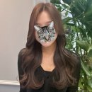 은지헤어샵 | 수유역미용실 “아이헤어” 클리닉 체험 후기 - 은지점장님