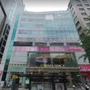 체리스마일치과의원 이미지