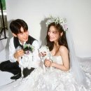 전성1호 이미지