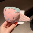통통헤어 이미지