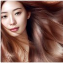 이경민포레검단
