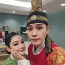 [2025 관극] 믿고보는 부부페어! 250312 명성황후 30주년 기념공연 후기 (손준호, 김소현)