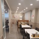 경원해물찜 이미지