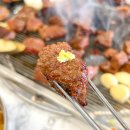 힐링정육식당 이미지
