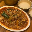 레인보우 | 대구 남구 | 봉덕끝집 가성비 원탑 봉덕동 술집 안주 맛집
