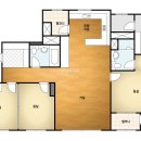 수자인탑공인중개사사무소 이미지