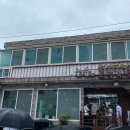 늘솜맛집 이미지