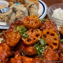 [효도치킨] 가산퍼블릭점 블루리본 가산 치맥 신상 맛집 고마워 치킨 치밥 메뉴 무료주차 2시간 솔직후기