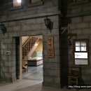 근대역사박물관본관2층 이미지