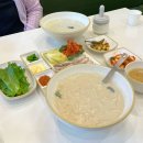 신주냉장 - 10011 | 죽전 맛집 한식 보들식당 들깨수제비 보쌈 들깨버섯국밥 서리태콩국수 까지, 전 메뉴 다 먹어본 후기