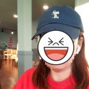 카페모닝듀