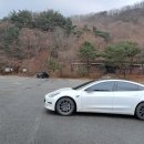 삼거휴게소 이미지