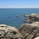 죽성 드림세트장 이미지