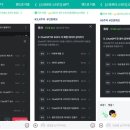 SPARTA | "This is Sparta!" (Feat. ChatGPT)