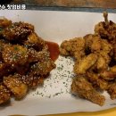 노랑통닭 - 제주시 서광로32길 16-1 | 노랑통닭